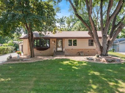 119 Oak Ave SW