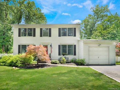 44 Oriole Street