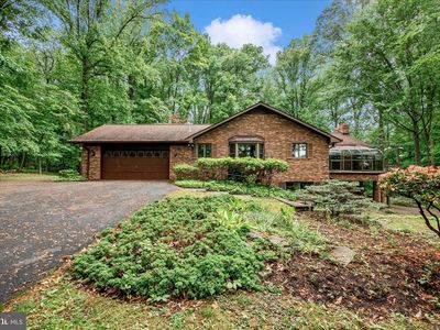 2221 Gold Mine Rd