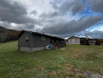 312 & 306 Falls View Ln