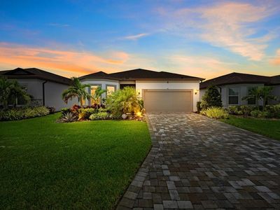 8749 OCEAN TIDES COVE