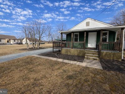 25 Pear Ave #3235963