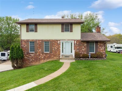 952 Murphy Dr