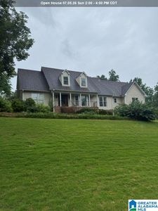 2810 Westwyck Cir