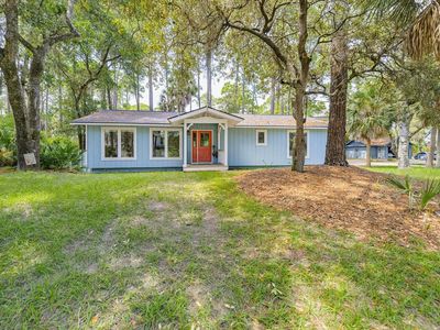 371 Speckled Trout Rd