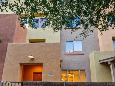 2442 E Emerald Moon Dr