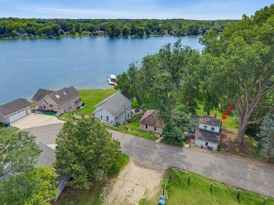Property at 2485 N Wallace Lake DRIVE, West Bend, WI
