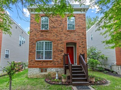 3421 Missouri Ave