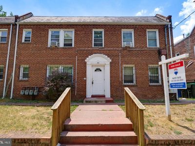 463 Orange St SE