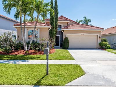 12330 Pleasant Green Way
