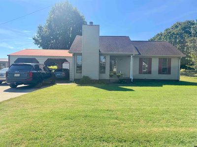 Property at 3103 Middle St, Milan, TN