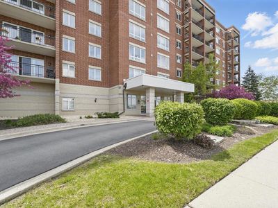 5555 N Cumberland Ave UNIT 605