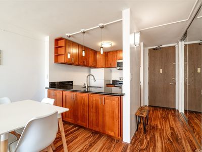 98-500 Koauka Loop APT 17H