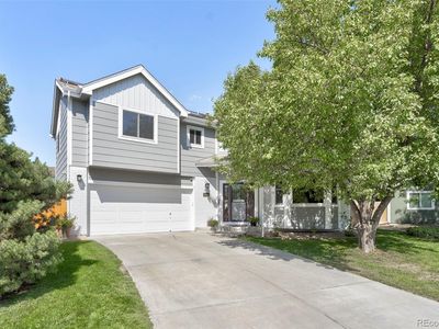 1457 Mcintosh Avenue