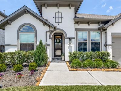 4923 Opal Sunset Ct