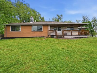 265 Mountain View Rd