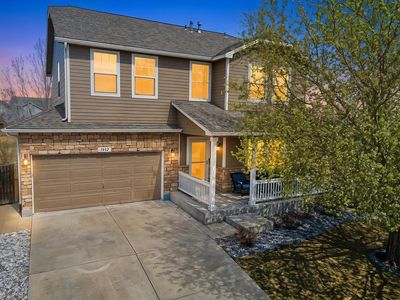 7592 Triangle Dr