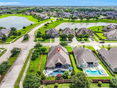 1602 Noble Way Ct
