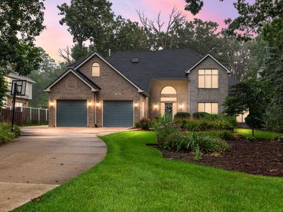 1130 Preserve Trl