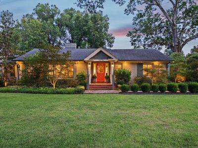5079 Walnut Grove Rd