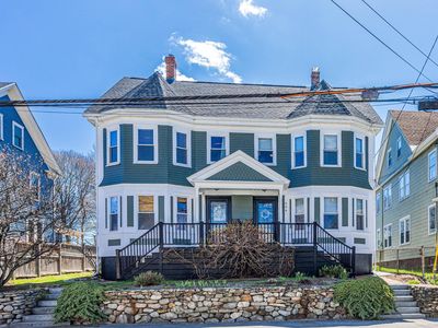 994 South Street #2