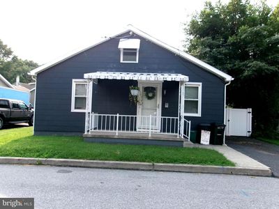 Property at 28 S Porter St, Marietta, PA