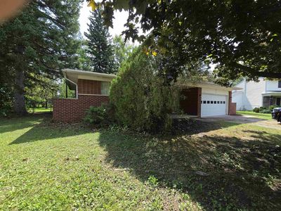 4459 Wickfield Cir