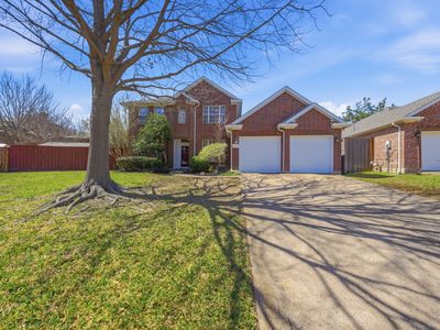 314 Jamilia Ct