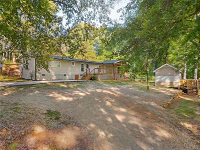 217 Old River Rd