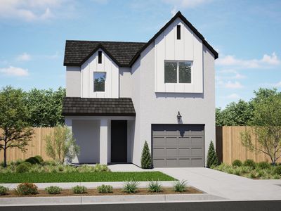 2907 Ruby Prt Street #Sor 9
