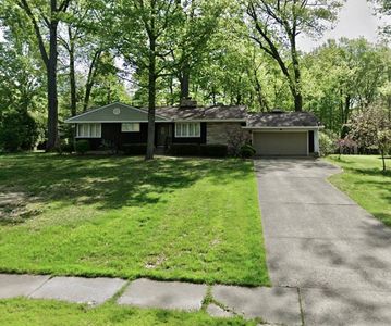 1604 Squaw Creek Dr