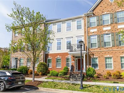 1916 Liesfeld Pkwy