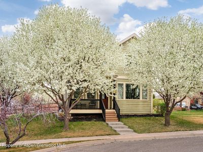 1248 Rimrock Dr