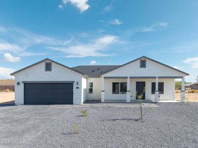 11119 W HOBBIT Drive