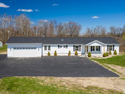 12060 S Stoney Creek Rd