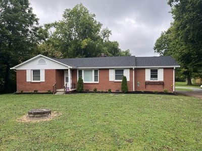 113 Sunset Dr