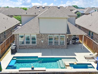 3809 Cicada Ln