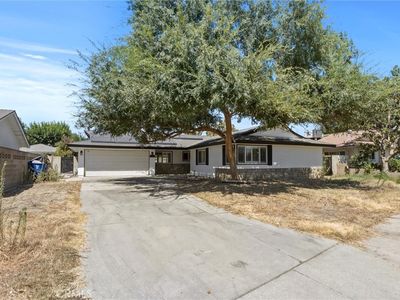 3267 Mulberry Dr