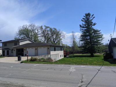 3639 Flansburg Rd