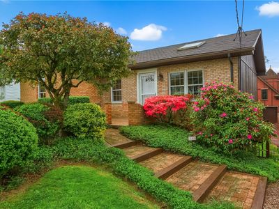 Property at 143 Charity Dr, Aliquippa, PA