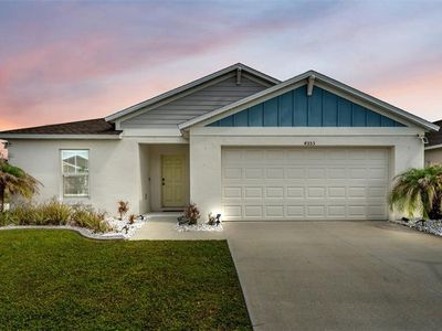 4553 White Marble Ct