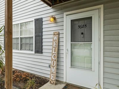 5685 67th Ave N #113