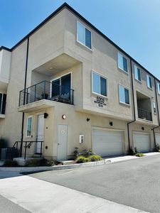 5203 Beachfront Cove St #18