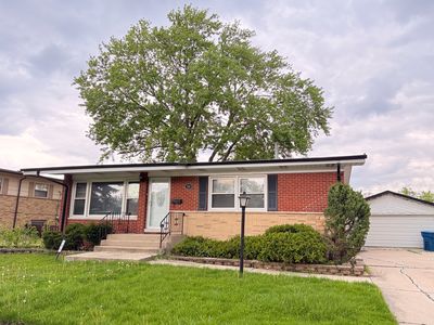 185 Pleasant Dr