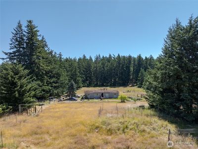 2783 Orcas Road
