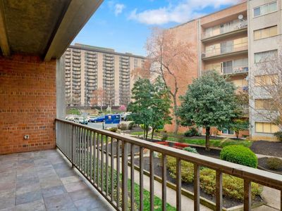 5851 Quantrell Ave APT 109