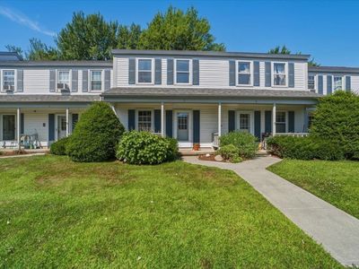 60 Brickyard Road #5