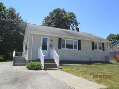 535 Shirley Ave