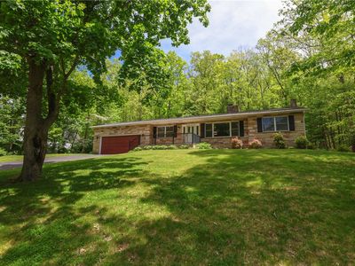 130 W Hill Ter