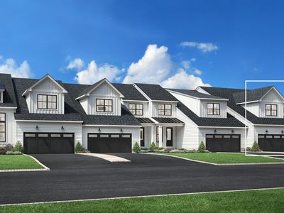 31 Fieldstone Knl